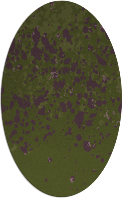 iridescence rug - item 1365733