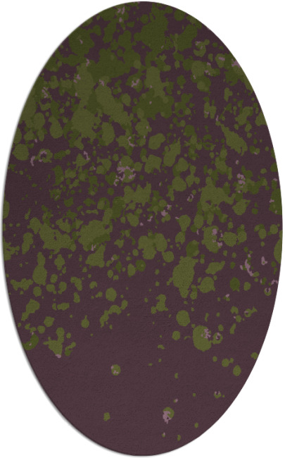 iridescence rug - item 1365734