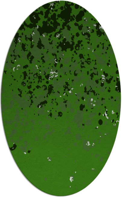 iridescence rug - item 1365736