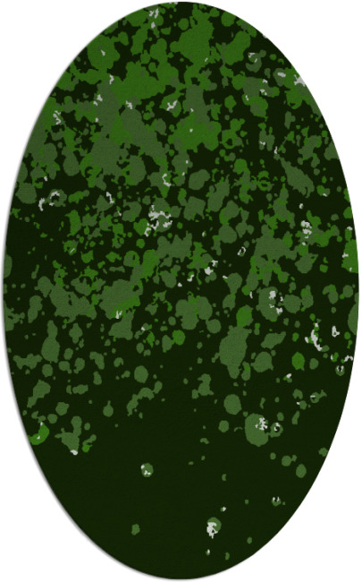 iridescence rug - item 1365737