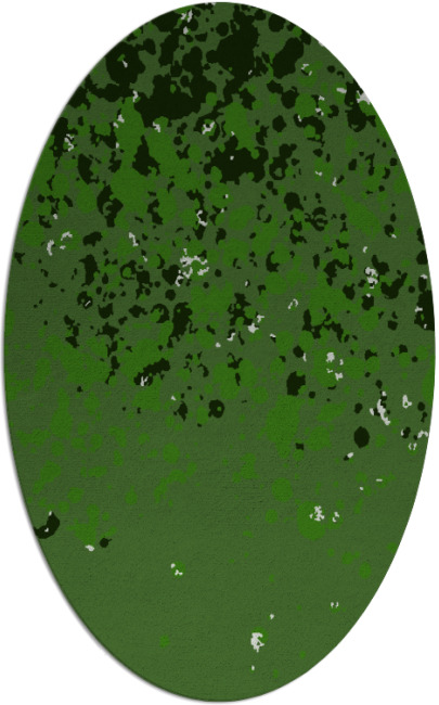 iridescence rug - item 1365738