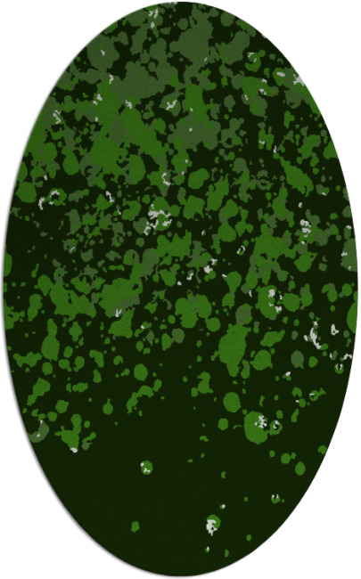 iridescence rug - item 1365739