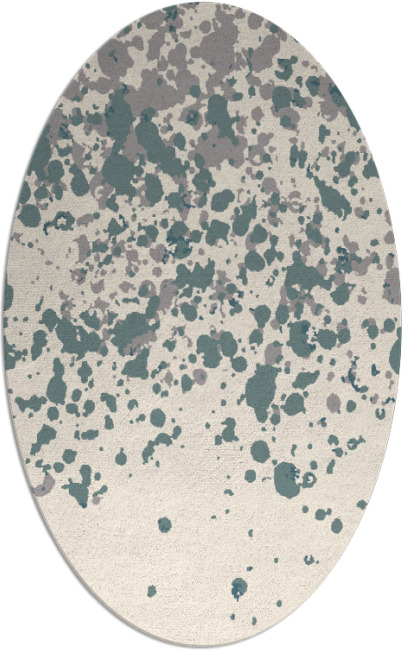 iridescence rug - item 1365740