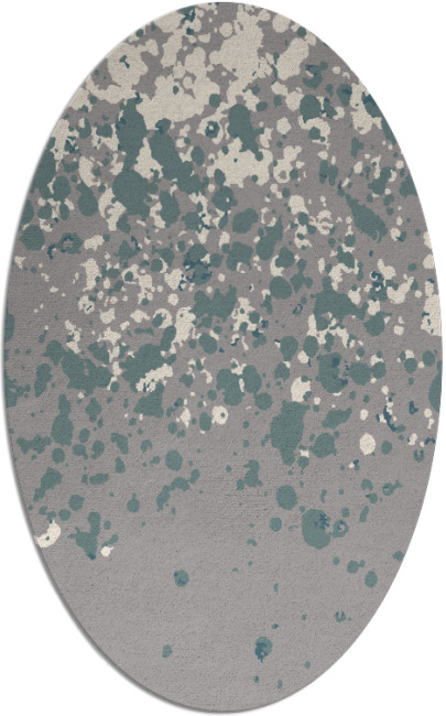 iridescence rug - item 1365741