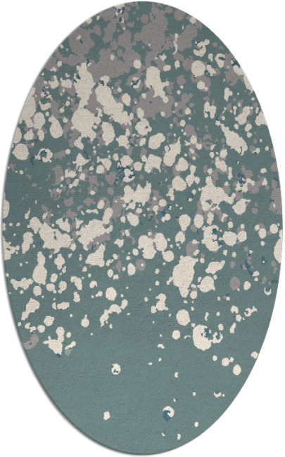 iridescence rug - item 1365742