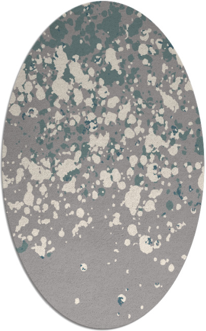 iridescence rug - item 1365743