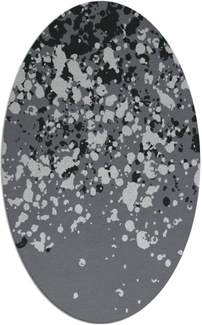 iridescence rug - item 1365744