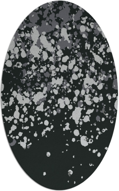 iridescence rug - item 1365745