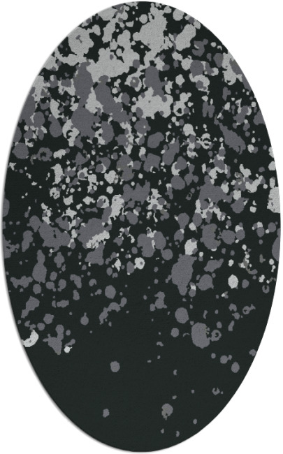 iridescence rug - item 1365747