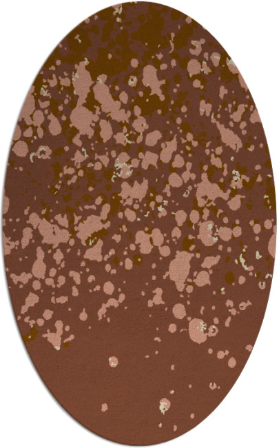 iridescence rug - item 1365748