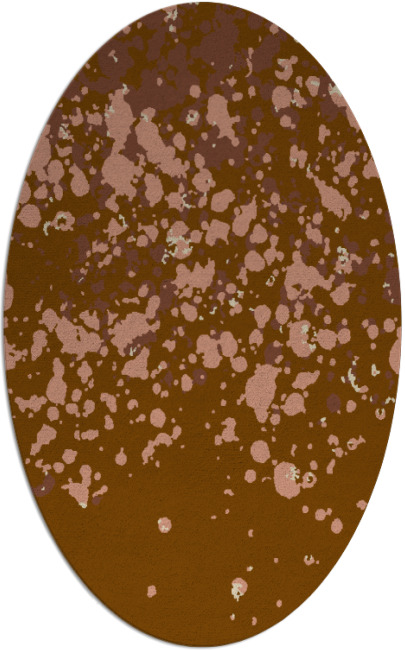 iridescence rug - item 1365749