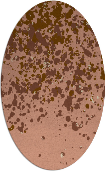 iridescence rug - item 1365750