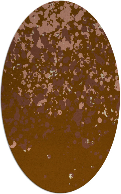 iridescence rug - item 1365751