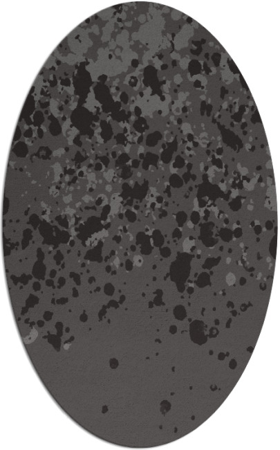 iridescence rug - item 1365752