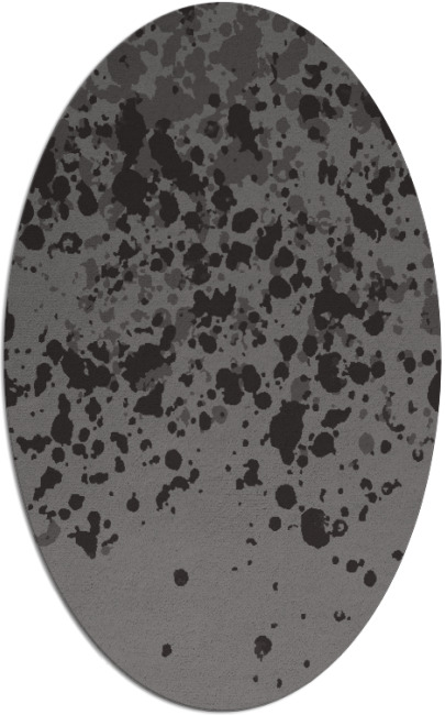 iridescence rug - item 1365753