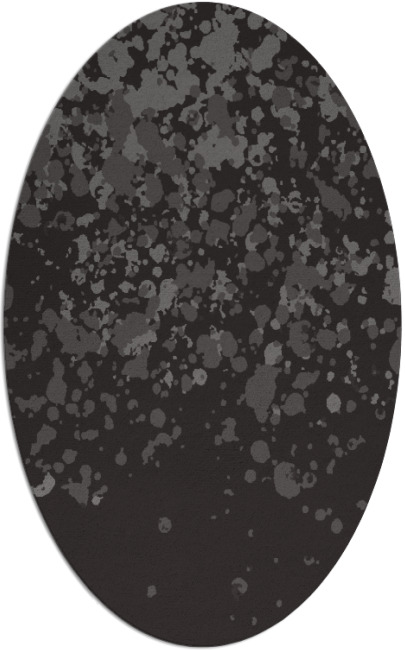 iridescence rug - item 1365754