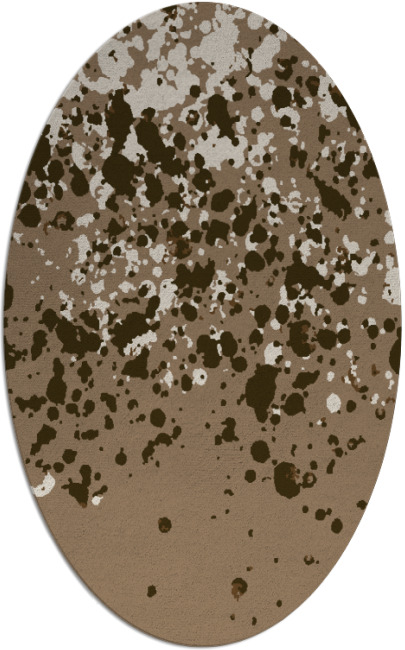 iridescence rug - item 1365756