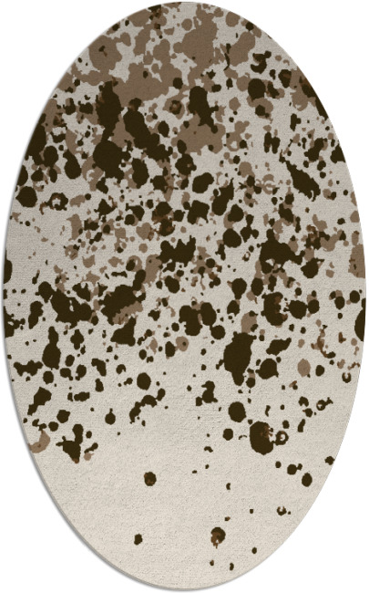 iridescence rug - item 1365757