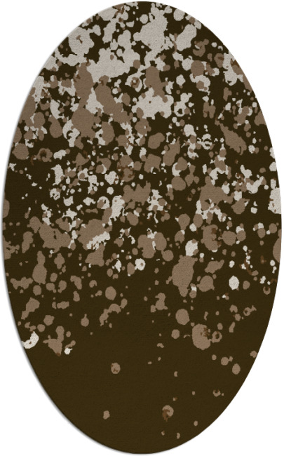 iridescence rug - item 1365758