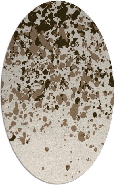 iridescence rug - item 1365759