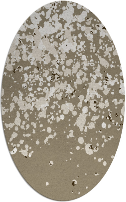 iridescence rug - item 1365760