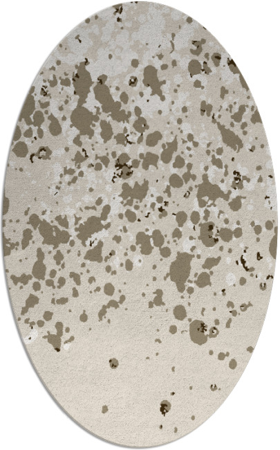 iridescence rug - item 1365762