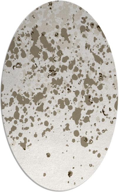 iridescence rug - item 1365763