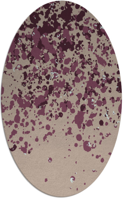 iridescence rug - item 1365764