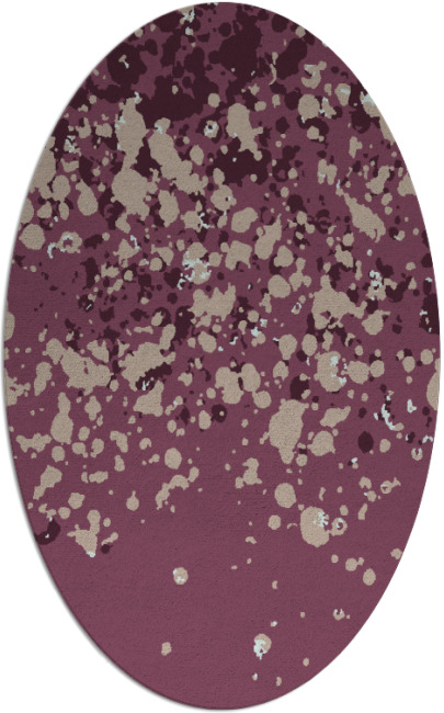 iridescence rug - item 1365766