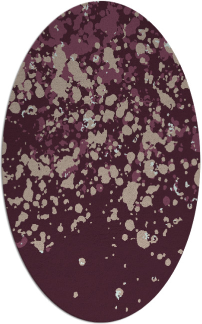 iridescence rug - item 1365767