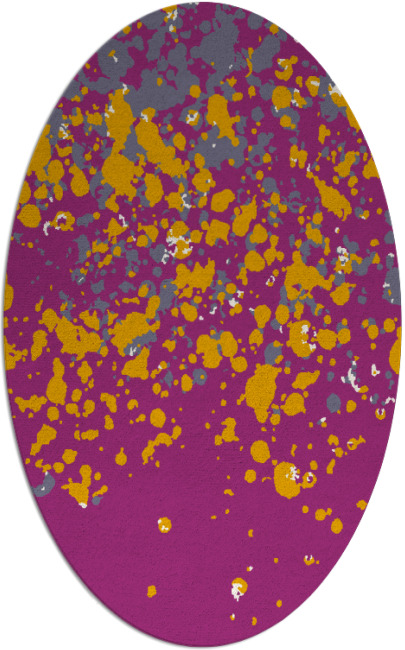 iridescence rug - item 1365768