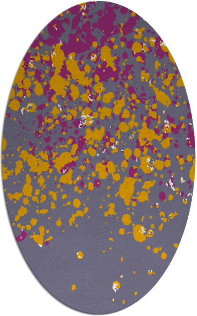 iridescence rug - item 1365769