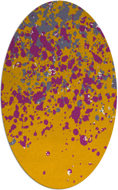 iridescence rug - item 1365770