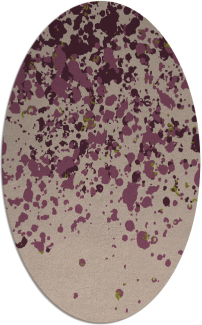 iridescence rug - item 1365772
