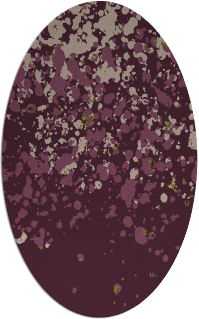 iridescence rug - item 1365773