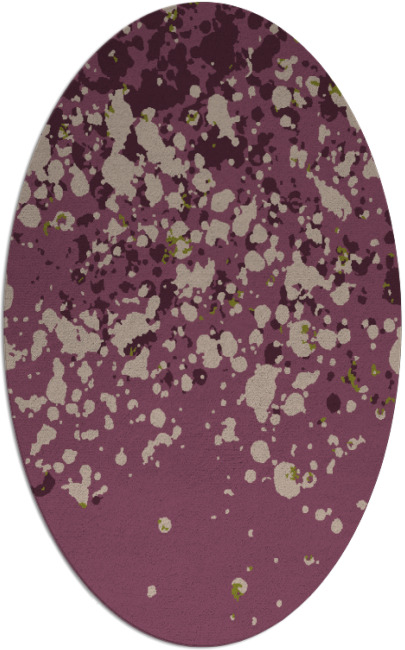 iridescence rug - item 1365774