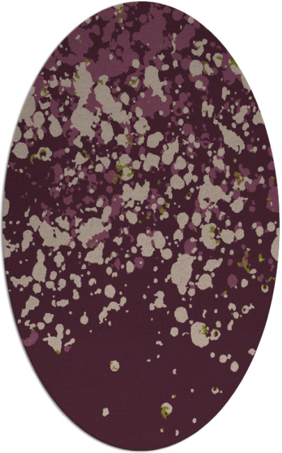 iridescence rug - item 1365775