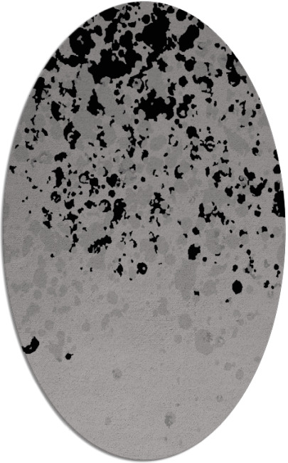 iridescence rug - item 1365776