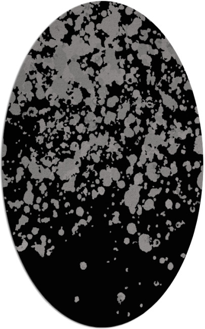 iridescence rug - item 1365777