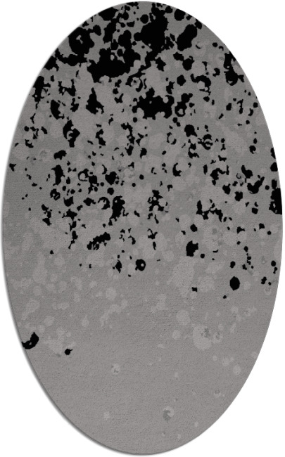 iridescence rug - item 1365778