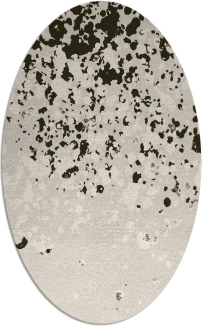 iridescence rug - item 1365780