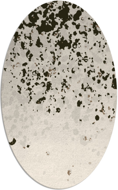 iridescence rug - item 1365782