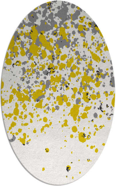 iridescence rug - item 1365785