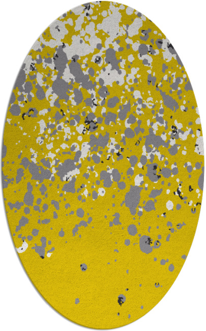 iridescence rug - item 1365786