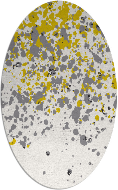 iridescence rug - item 1365787