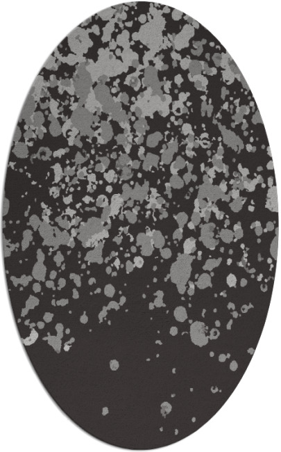 iridescence rug - item 1365789