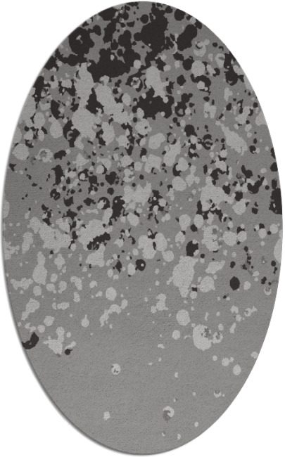 iridescence rug - item 1365790