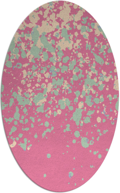 iridescence rug - item 1365792