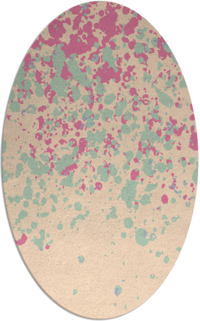 iridescence rug - item 1365793