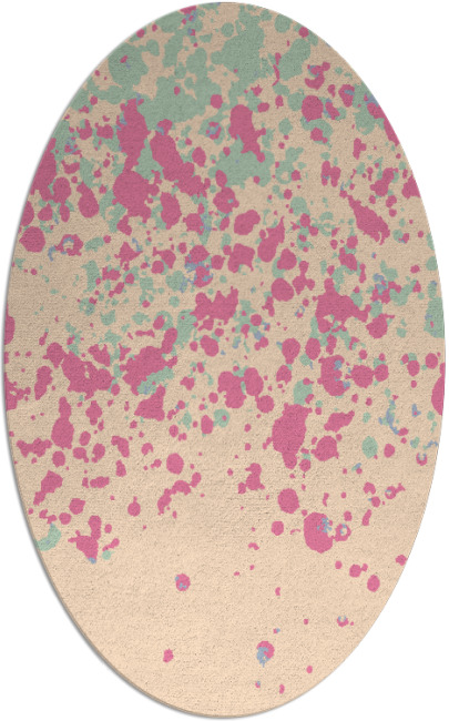 iridescence rug - item 1365795